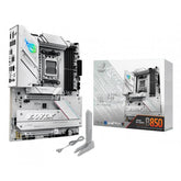 Asus ROG Strix B850-A Gaming WIFI Socket AM5
